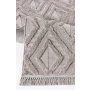 Conceptum Hypnose Tepih (200x290) Bukle 6657 - slika 4