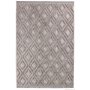 Conceptum Hypnose Tepih (200x290) Bukle 6657 - slika 1