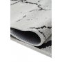 Conceptum Hypnose Tepih (200x290) Terapia 4309 - slika 2