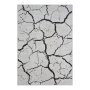 Conceptum Hypnose Tepih (200x290) Terapia 4309 - slika 5