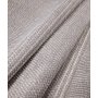 Conceptum Hypnose Tepih (200x290) 23041A Cream - slika 2