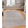 Conceptum Hypnose Tepih (200x290) 23041A Cream - slika 1