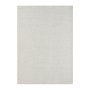 Conceptum Hypnose Tepih (200x290) Rusticana 3106 - slika 2