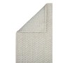 Conceptum Hypnose Tepih (200x290) Rusticana 3106 - slika 3