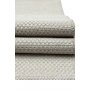 Conceptum Hypnose Tepih (200x290) Rusticana 3106 - slika 5