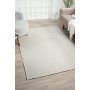 Conceptum Hypnose Tepih (200x290) Rusticana 3106 - slika 1