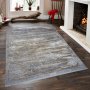 Conceptum Hypnose Tepih (200x290) Notta 1120 - slika 1