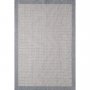 Conceptum Hypnose Tepih (200x290) Sisalux 3092 - slika 2