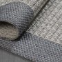Conceptum Hypnose Tepih (200x290) Sisalux 3092 - slika 3