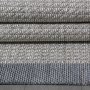 Conceptum Hypnose Tepih (200x290) Sisalux 3092 - slika 4