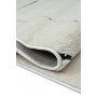 Conceptum Hypnose Tepih (200x290) Jung 7183 - slika 3