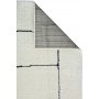 Conceptum Hypnose Tepih (200x290) Jung 7183 - slika 4