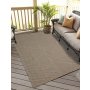 Conceptum Hypnose Tepih (200x290) Friolero 2575 - slika 2