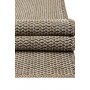Conceptum Hypnose Tepih (200x290) Friolero 2575 - slika 4