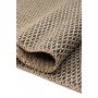 Conceptum Hypnose Tepih (200x290) Friolero 2575 - slika 5