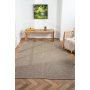 Conceptum Hypnose Tepih (200x290) Friolero 2575 - slika 1