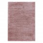 Conceptum Hypnose Tepih (200x290) Fluffy 3500 Rose - slika 2