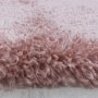 Conceptum Hypnose Tepih (200x290) Fluffy 3500 Rose - slika 4