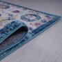 Conceptum Hypnose Tepih (200x290) Vintage 7657 - slika 2