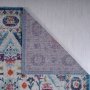 Conceptum Hypnose Tepih (200x290) Vintage 7657 - slika 3