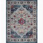 Conceptum Hypnose Tepih (200x290) Vintage 7657 - slika 4