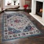 Conceptum Hypnose Tepih (200x290) Vintage 7657 - slika 1