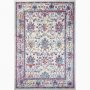 Conceptum Hypnose Tepih (200x290) Vintage 7658 - slika 5