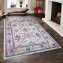 Conceptum Hypnose Tepih (200x290) Vintage 7658 - slika 1