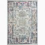 Conceptum Hypnose Tepih (200x290) Vintage 7659 - slika 3
