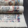Conceptum Hypnose Tepih (200x290) Vintage 7659 - slika 4