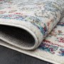 Conceptum Hypnose Tepih (200x290) Vintage 7659 - slika 5