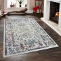 Conceptum Hypnose Tepih (200x290) Vintage 7659 - slika 1