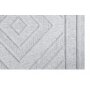 Conceptum Hypnose Tepih (200x290) 58646A Silva Grey - slika 2
