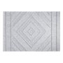 Conceptum Hypnose Tepih (200x290) 58646A Silva Grey - slika 4
