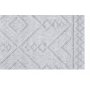 Conceptum Hypnose Tepih (200x290) 58647A Silva Grey - slika 2