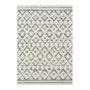 Conceptum Hypnose Tepih (200x290) Sevilla 5507 - slika 2