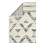 Conceptum Hypnose Tepih (200x290) Sevilla 5507 - slika 3