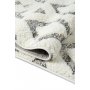 Conceptum Hypnose Tepih (200x290) Sevilla 5507 - slika 5