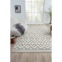 Conceptum Hypnose Tepih (200x290) Sevilla 5507 - slika 1