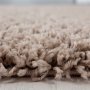 Conceptum Hypnose Tepih (200x290) Life 1500 v2 Beige - slika 3
