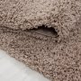 Conceptum Hypnose Tepih (200x290) Life 1500 v2 Beige - slika 4