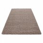 Conceptum Hypnose Tepih (200x290) Life 1500 v2 Beige - slika 5
