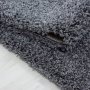 Conceptum Hypnose Tepih (200x290) Life 1500 v2 Grey - slika 3