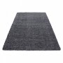 Conceptum Hypnose Tepih (200x290) Life 1500 v2 Grey - slika 5