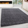 Conceptum Hypnose Tepih (200x290) Life 1500 v2 Grey - slika 1