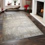 Conceptum Hypnose Tepih (200x290) Notta 1106 - slika 1