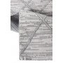 Conceptum Hypnose Tepih (200x290) Motto 4587 - slika 2