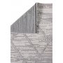 Conceptum Hypnose Tepih (200x290) Motto 4587 - slika 4