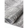 Conceptum Hypnose Tepih (200x290) Motto 4587 - slika 5
