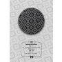 Conceptum Hypnose Tepih (200x290) Antares - slika 2